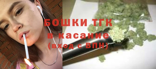 крисы Аркадак