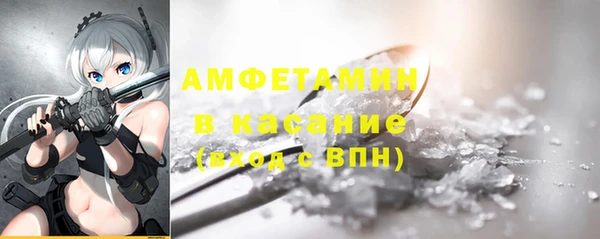 крисы Аркадак