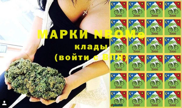 крисы Аркадак